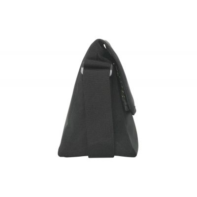 7. Caterpillar Detroit Courier Bag 83828-01