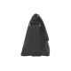 7. Caterpillar Detroit Courier Bag 83828-01