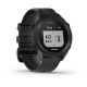 3. Garmin Approach S12 43mm Sports Watch, Black