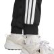6. adidas 3-Stripes Tricot Regular Tapered Pants M JI8809
