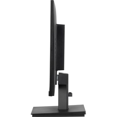 5. iiyama ProLite computer monitor 60.5 cm (23.8") 1920 x 1080 px Full HD LED Black