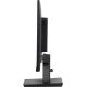 5. iiyama ProLite computer monitor 60.5 cm (23.8") 1920 x 1080 px Full HD LED Black