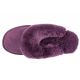 7. EMU Australia Jolie W Flip-Flops W10015-PLUM