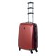 9. Hard suitcase Iguana Asturia II 109 92800479898