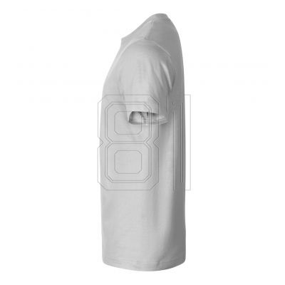 4. Malfini Basic Free M MLI-F2903 T-shirt