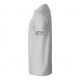 4. Malfini Basic Free M MLI-F2903 T-shirt