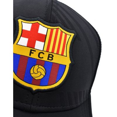 2. FC Barcelona Junior Cap 5001GBNNP