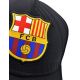 2. FC Barcelona Junior Cap 5001GBNNP