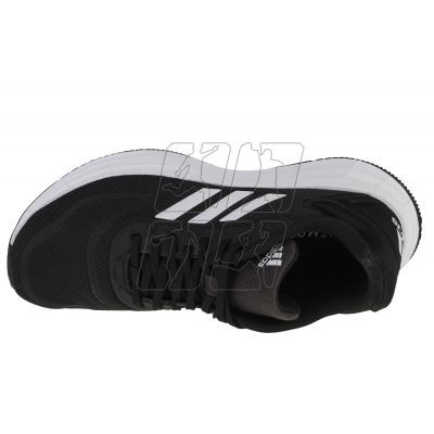 3. Adidas Duramo 10 W GX0709 running shoes