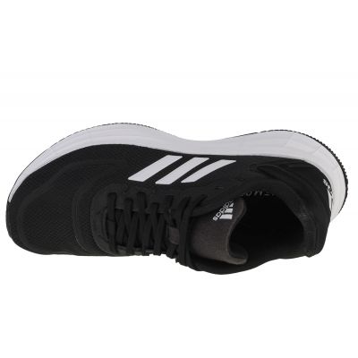 3. adidas Duramo 10 W GX0709 Running Shoes