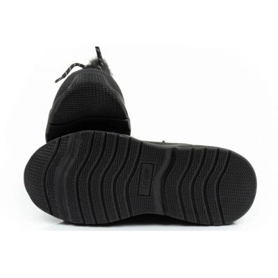 10. Lee Cooper W Shoes LCJ-24-03-3063L