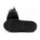10. Lee Cooper W Shoes LCJ-24-03-3063L