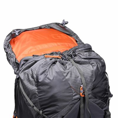 15. Gregory Maven 38 Hiking Backpack 153015/A542
