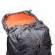 15. Gregory Maven 38 Hiking Backpack 153015/A542