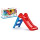2. DOLU my first red slide 3001 30016