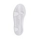 6. adidas Hoops Classic white kids' shoes KH8913