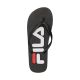 6. Fila Troy W FFW0005 80010 Flip Flops