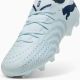 4. Puma Future 9 Play FG/AG 108715-03 shoes