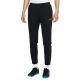 18. Nike NK DF Academy 21 Jr Pants CW6124 015