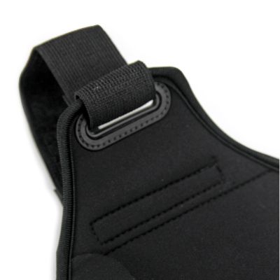 19. BP 204 Running Shoulder Bag