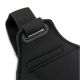 19. BP 204 Running Shoulder Bag