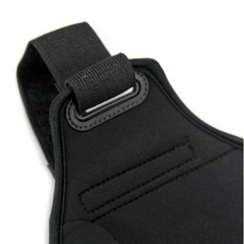 19. BP 204 Running Shoulder Bag