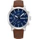 TIMBERLAND Driscoll Men's Watch TDWGF0040702 + BOX