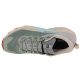 7. Shoes Salomon Sense Ride 5 W 472123