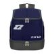 Backpack Zina Tango 01069-000 navy blue