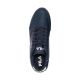 4. Fila Orbit low M 1010263 29Y shoes