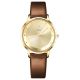 Giewont Sapphire Gold Women's Watch GW4130-A2