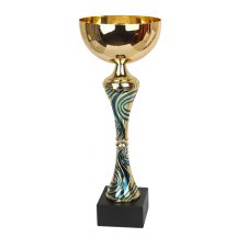Triumph Cup 8358