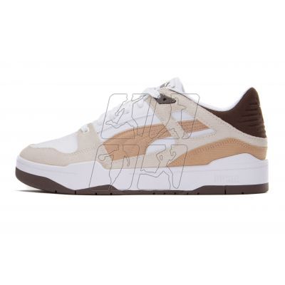 5. Puma Slipstream Cord M 39210901 shoes