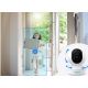 23. Reolink E340 IP surveillance camera