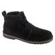 Birkenstock Uppsala Mid Shearling 1028154 Black 37