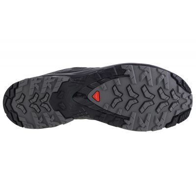4. Salomon XA Pro 3D v9 GTX M 472701 Running Shoes
