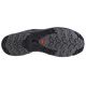4. Salomon XA Pro 3D v9 GTX M 472701 running shoes