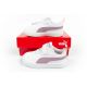 18. Puma Rickie Jr 384314 08 Shoes