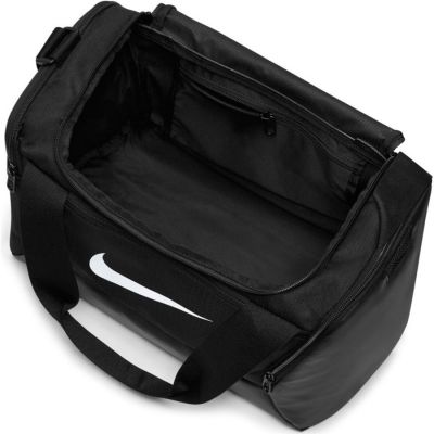 5. Nike Brasilia 9.5 DM3977 010 bag