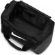 5. Nike Brasilia 9.5 DM3977 010 bag