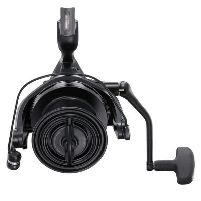 2. Shimano Ultegra XTE Fishing Reel