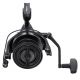 2. Shimano Ultegra XTE Fishing Reel