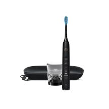PHILIPS HX9911/09 DiamondClean Toothbrush