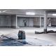 4. BOSCH GCL 2-50 G cross-point laser + tripod