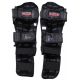 14. Masters shin and foot protectors - NS-100 M 11211-M01
