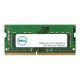 DELL Memory Upgrade 16GB 1RX8 DDR5 SODIMM 5600MHz