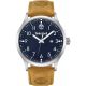 TIMBERLAND Trumpbull Men's Watch TDWGB0010103 + BOX