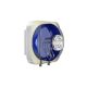 5. Electric boiler LIN LIFDN2WH 10L white