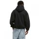 4. Karl Kani men's hoodie PD00009009