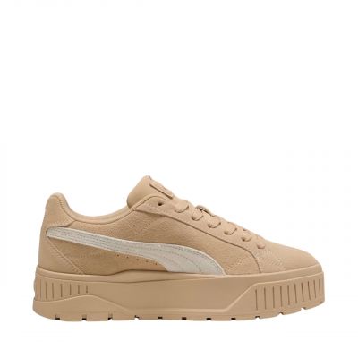Puma Karmen II W 397457 07 Shoes